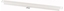 Изображение Eaton Wprowadzenia dolne z przesuwn flansz XSPBAC1001 (107690)