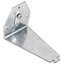Picture of Eaton Wspornik bez regulacji gbokoci BPZ-TF/2 - 116651