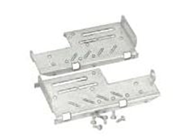 Picture of Eaton Wspornik krótki BPZ-CTS-L 20x10mm - 106446