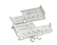 Picture of Eaton Wspornik krótki BPZ-CTS-L 20x10mm - 106446