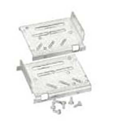 Attēls no Eaton Wspornik krótki BPZ-CTS-S 12x4,5mm - 106445