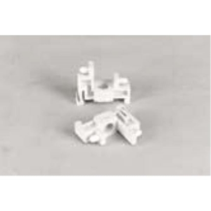 Attēls no Eaton Wspornik KT-3 - 275445