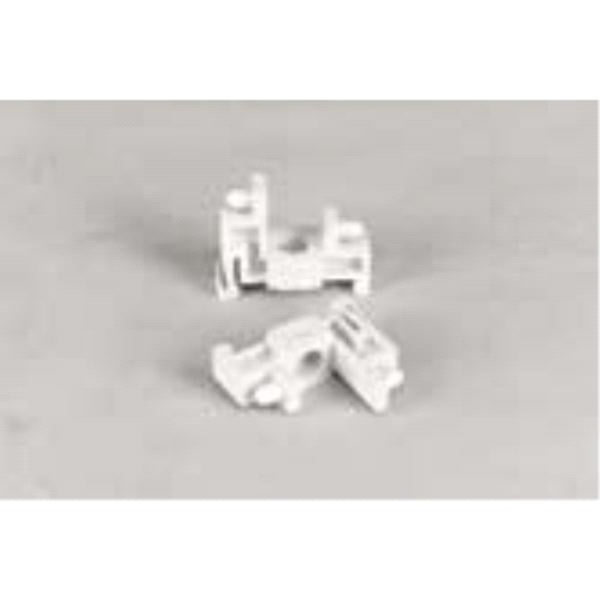 Picture of Eaton Wspornik KT-3 - 275445