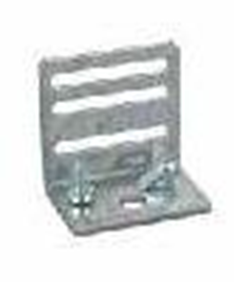 Picture of Eaton Wspornik XNNBW-G do stabilizatora 141848