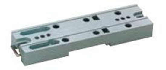 Picture of Eaton Wspornik zacisków KT-5 - 275447