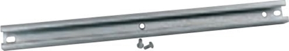 Attēls no Eaton Wspornik kabli 800mm XAR08 (283852)