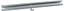 Attēls no Eaton Wspornik kabli 800mm XAR08 (283852)