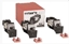 Изображение Eaton Wtyk bezpieczestwa z sygnalizatorem Z-SLS/B-2A 268984