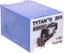 Attēls no Eaton Wtyk bezpiecznikowy D01/gG/6A/24-60V Z-SLS/B/24-20A 269000 /3szt./