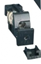 Изображение Eaton Wtyk bezpiecznikowy Tytan z sygnalizatorem Z-SLS/B-10A 268987