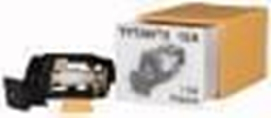 Picture of Eaton Wtyk bezpiecznikowy z sygnalizatorem Z-SLS/B-40A Tytan - 289974