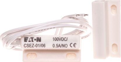 Attēls no Eaton xComfort Kontraktron CSEZ-01/06 104922