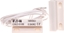 Attēls no Eaton xComfort Kontraktron CSEZ-01/06 104922