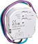 Attēls no Eaton xComfort Odbiornik sterujcy 10A 2300W 230V CSAU-01/01-10 172937