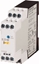 Изображение Eaton Zabezpieczenie termistorowe 6xPT 24240V AC/DC z/bez blokada, restartem zdalnym i lokalnym, TEST EMT6-DBK (066168)