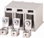 Изображение Eaton Zacisk na rub NZM1-XKS (260019)