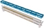 Изображение Eaton Zacisk rubowy N SK-25N-KLV (178908)
