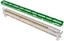Picture of Eaton Zacisk rubowy PE SK-25PE-KLV (178909)
