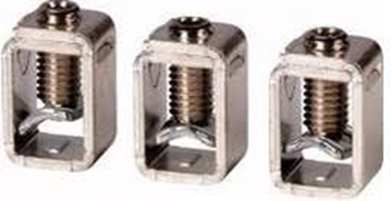 Picture of Eaton Zacisk skrzynkowy 3P 10-185mm2 (262240)