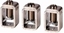 Изображение Eaton Zacisk skrzynkowy 3P 10-185mm2 (262240)