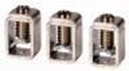 Attēls no Eaton Zacisk skrzynkowy NZM3-XKC 3P 35-240mm2 260042