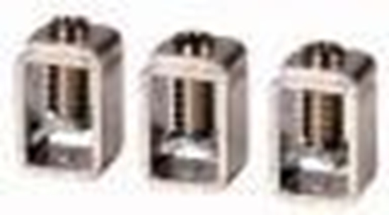 Picture of Eaton Zacisk skrzynkowy NZM3-XKC 3P 35-240mm2 260042