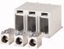 Picture of Eaton Zacisk tunelowy NZM1-XKA 3P 66730