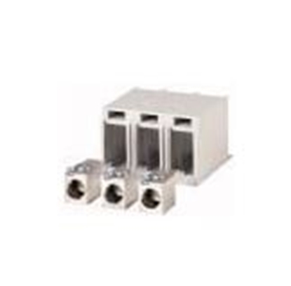 Attēls no Eaton Zacisk tunelowy NZM2-XKA - 271457
