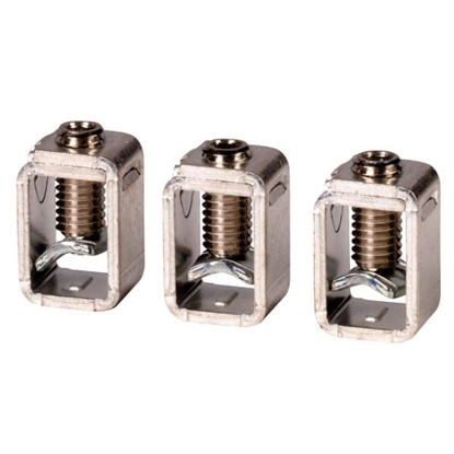 Attēls no Eaton Zaciski NZM2-250-XKC 3szt. - 262244