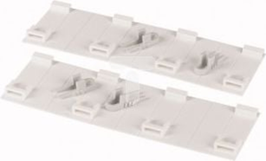 Picture of Eaton Zalepka moduowa 10-modowa szara AP-45 (275410)