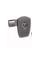 Изображение Eaton Zamek dwupiórkowy LC-DBIT3-CS 3mm 133102