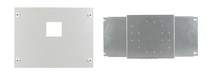 Attēls no Eaton Zestaw BPZ-NZM2/MSW-800-MV do montau LZM/NZM 116928