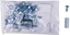 Picture of Eaton Zestaw do czenia pole/pole XAC (283483)