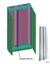 Picture of Eaton Zestaw do podziau rozdzielnic stojcych BPZ-SF-20 20mm - 108375