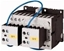Picture of Eaton Zestaw nawrotny 12A 5,5kW 230V AC DIULM12/21 (278111)