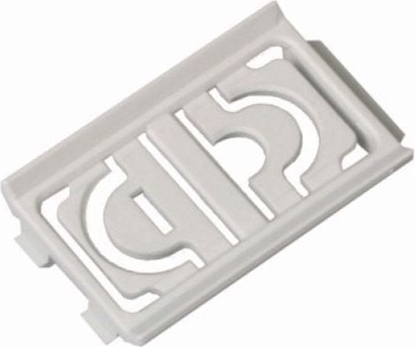 Attēls no Eaton Zestaw oson IP2X DILM40..72 DILM65-XIP2X (106491)