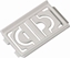 Изображение Eaton Zestaw oson IP2X DILM40..72 DILM65-XIP2X (106491)