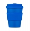 Picture of Ecoffee cup Kubek na wynos Eco*ffee Cup Solid 350 ml - Bonassola