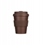 Picture of Ecoffee cup Kubek na wynos Eco*ffee Cup Solid Colours 180ml - Spooky Action