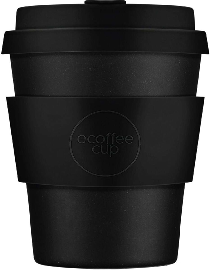 Picture of Ecoffee cup Kubek na wynos Ecoffee* Cup 240ml - Kerr & Napier