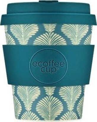 Изображение Ecoffee cup Kubek z pokrywk