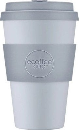 Изображение Ecoffee cup Kubek z pokrywk