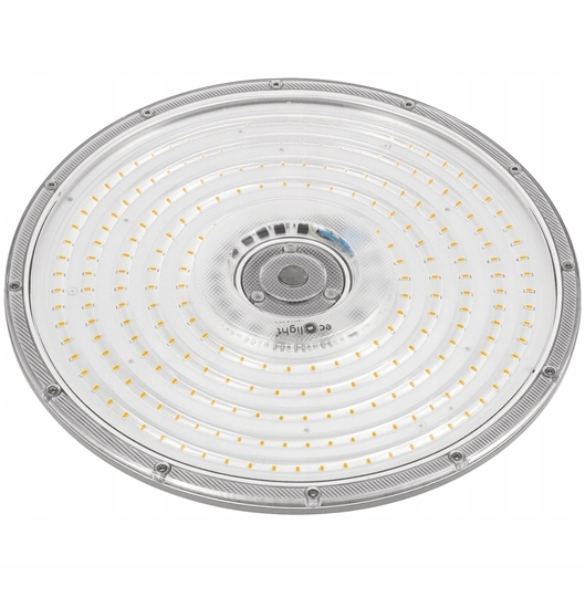 Изображение Ecolight High Bay PREMIUM 150W 15000lm 6500K Oprawa przemysowa LED EC20008