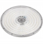 Picture of Ecolight High Bay PREMIUM 150W 15000lm 6500K Oprawa przemysowa LED EC20008