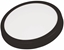 Изображение Ecolight Oprawa downlight N/T okrgy 6W 660lm 4000K IP20 czarny DL-1 EC20471