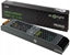 Изображение Ecolight Zasilacz moduowy slim 150W 24V
