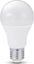 Attēls no ECOLIGHT2 arówka LED CLASSIC Eco* Light 10W E27 A60 WW 900 lm EC79301
