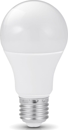 Picture of ECOLIGHT2 arówka LED CLASSIC Eco* Light 12W E27 A60 NW 1080 lm EC79387