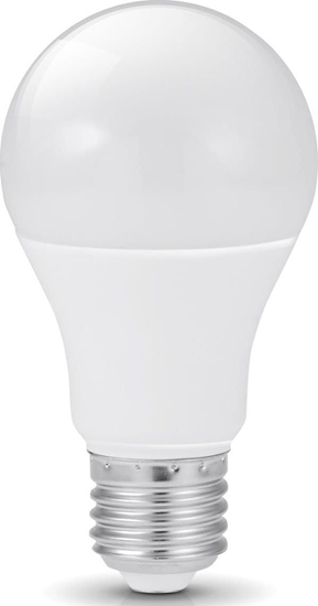 Picture of ECOLIGHT2 arówka LED CLASSIC Eco* Light 12W E27 A60 NW 1080 lm EC79387