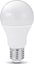 Picture of ECOLIGHT2 arówka LED CLASSIC Eco* Light 12W E27 A60 NW 1080 lm EC79387